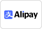 alipay