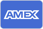 amex