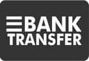 bank_transfer