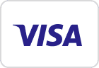 visa_card